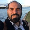 Thiago Medeiros Barros