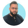 Marcos Almeida de Faria