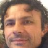 Raymundo Carlos Machado Ferreira Filho
