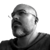 João Moreno Vilas Boas
