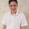 Paulo de Macedo Caldas Neto