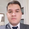 Andouglas Junior