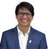 Diego Pereira