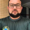 Bruno Abreu