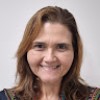 Anna Catharina da Costa Dantas